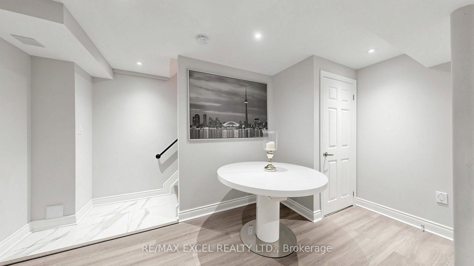 29 Bentwood Crescent • Vaughan, ON photo 41