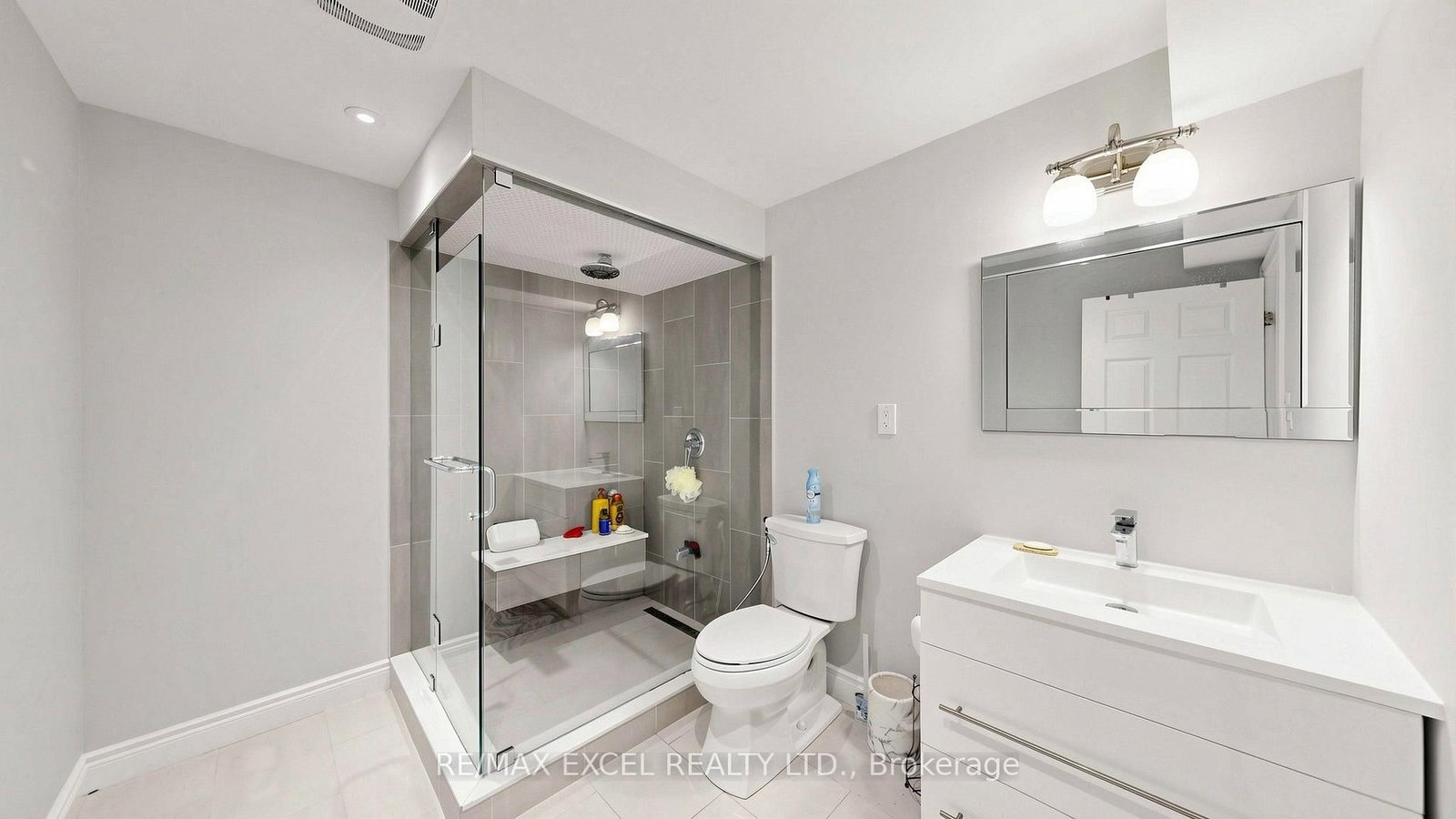 29 Bentwood Crescent • Vaughan, ON photo 47