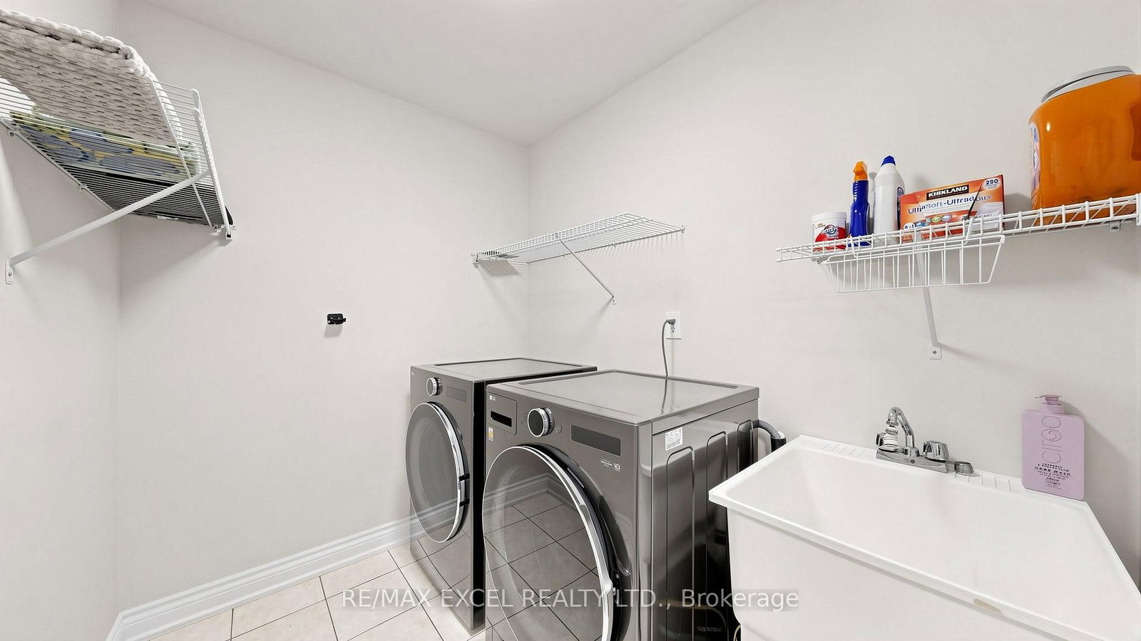 29 Bentwood Crescent • Vaughan, ON photo 48