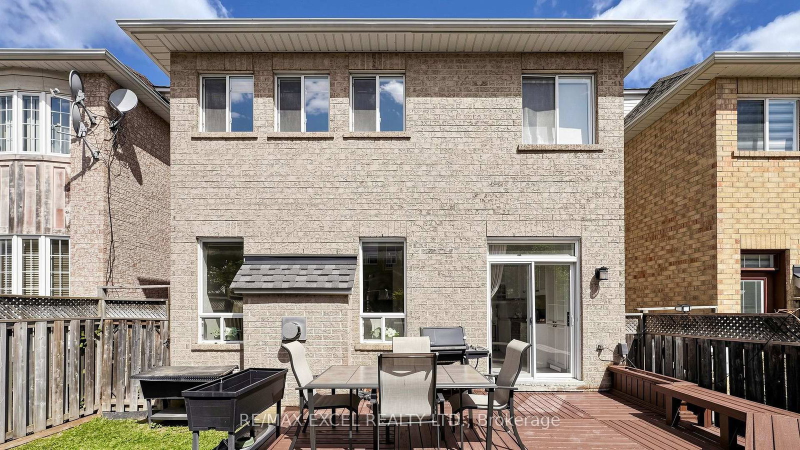 29 Bentwood Crescent • Vaughan, ON photo 50