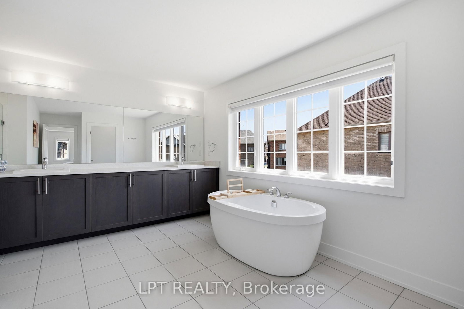55 Marlene Johnston Drive • East Gwillimbury, ON photo 19