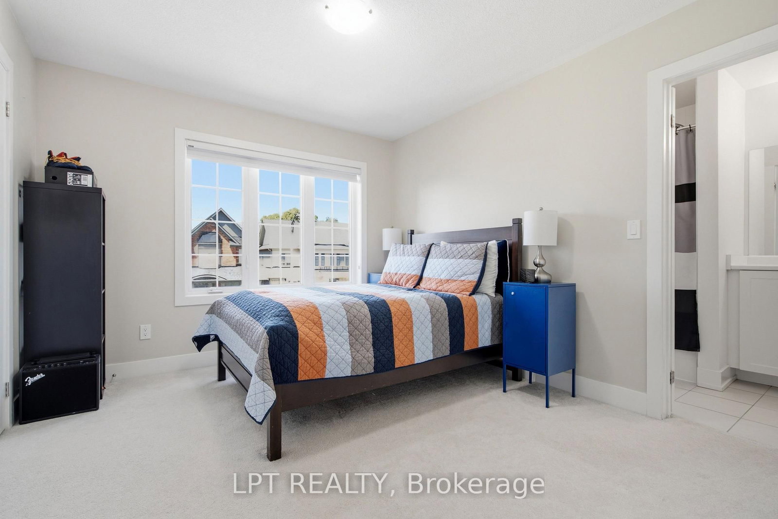 55 Marlene Johnston Drive • East Gwillimbury, ON photo 24