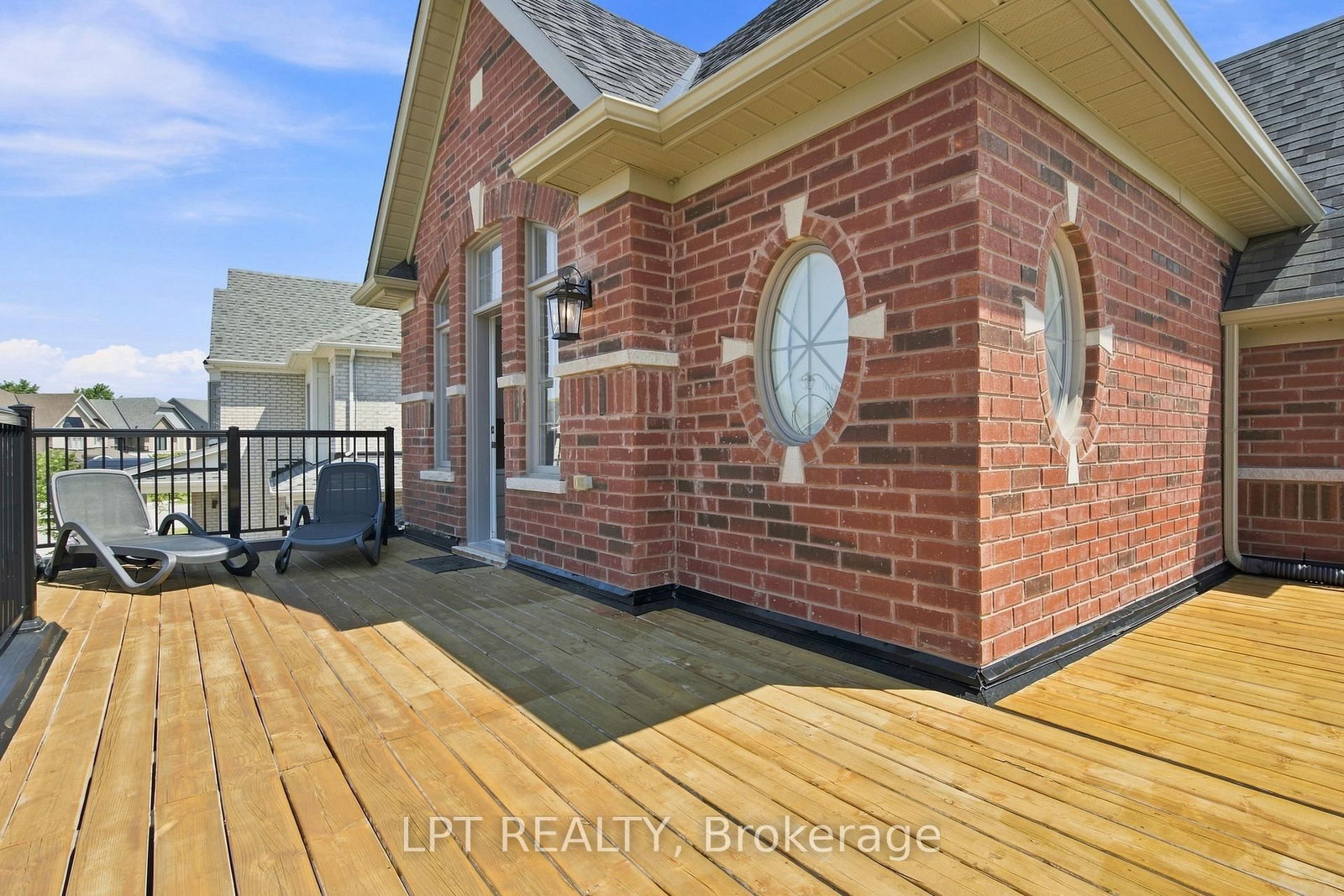 55 Marlene Johnston Drive • East Gwillimbury, ON photo 27