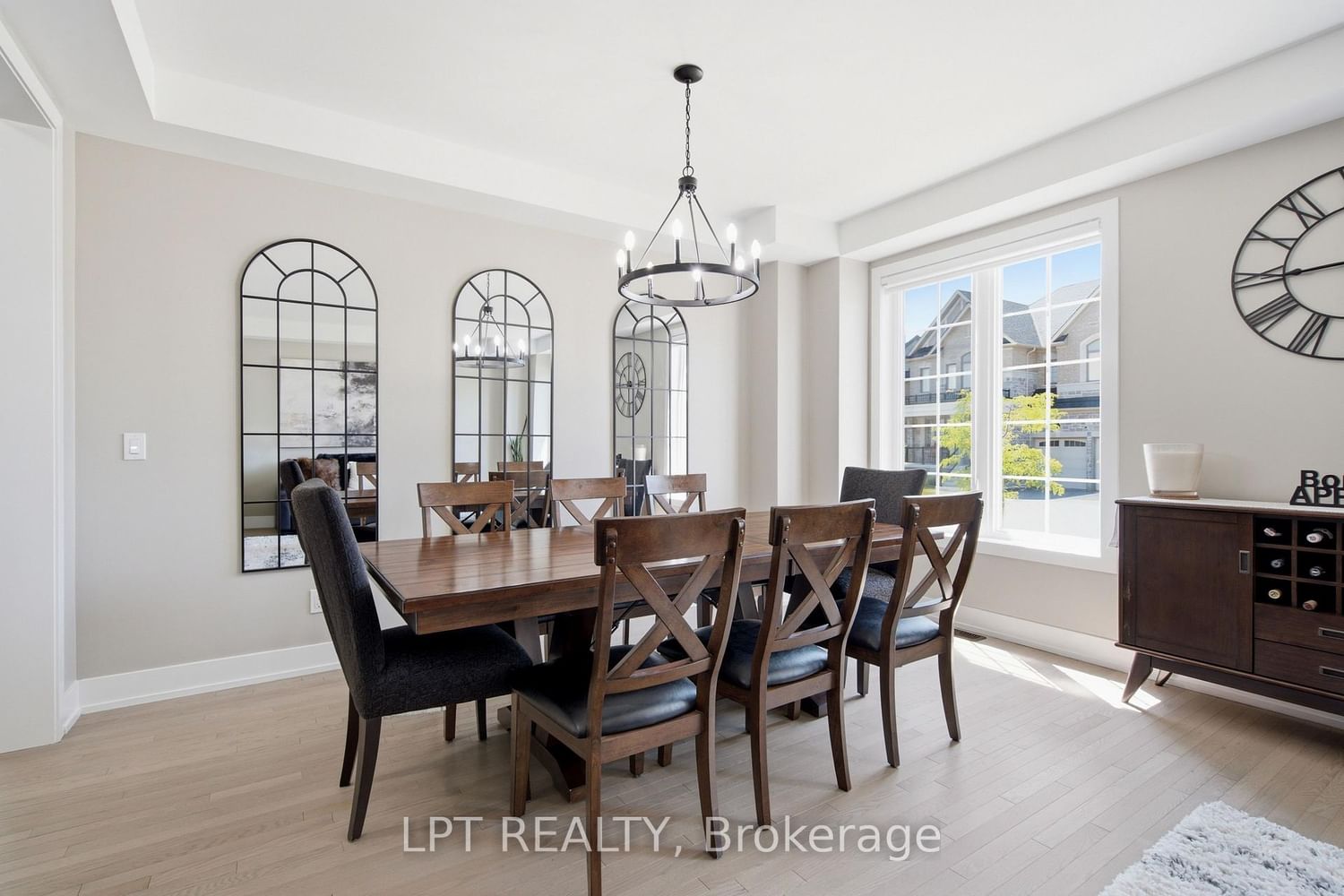 55 Marlene Johnston Drive • East Gwillimbury, ON photo 5
