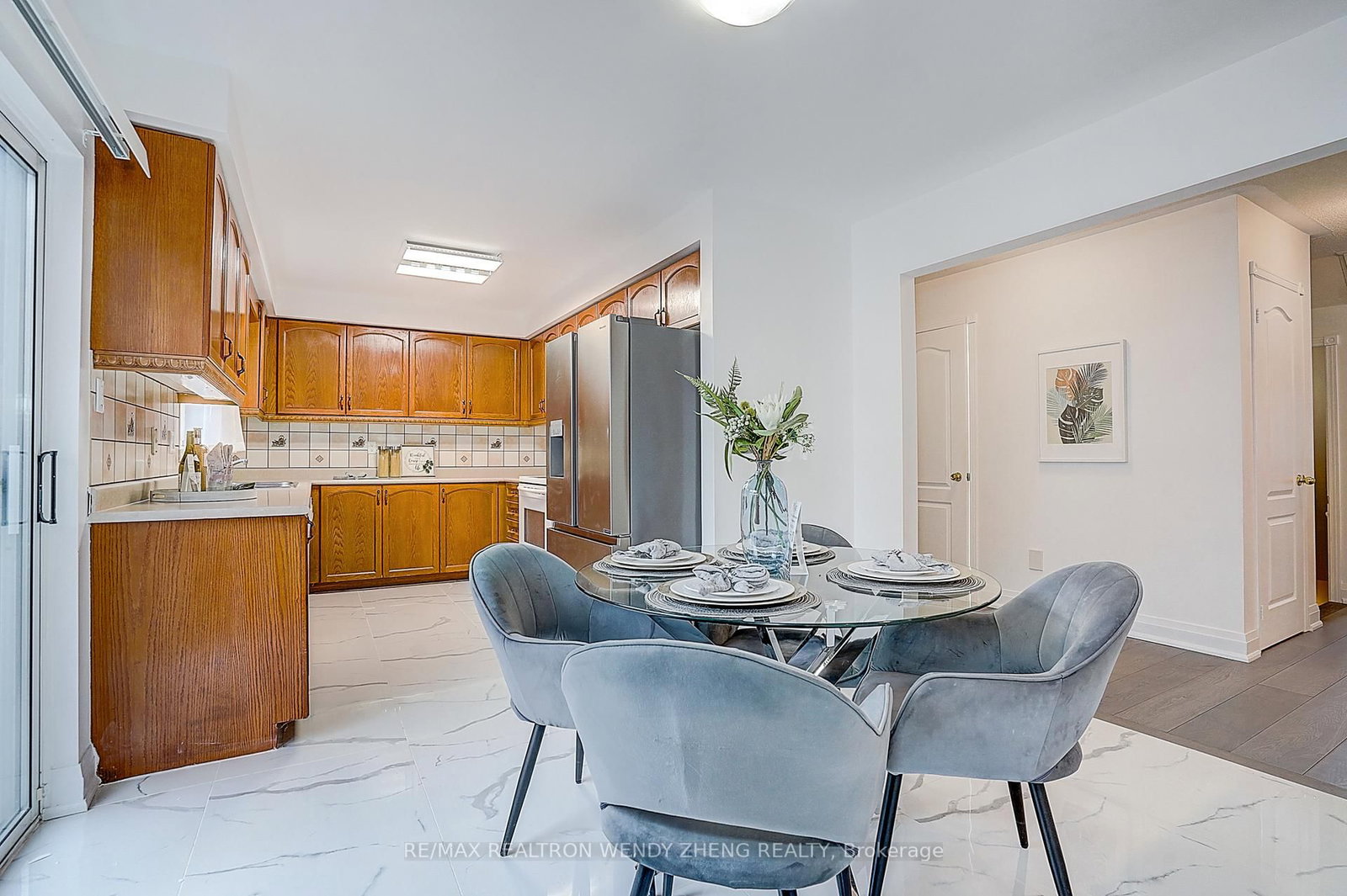 145 Glasgow Crescent • Georgina, ON photo 10