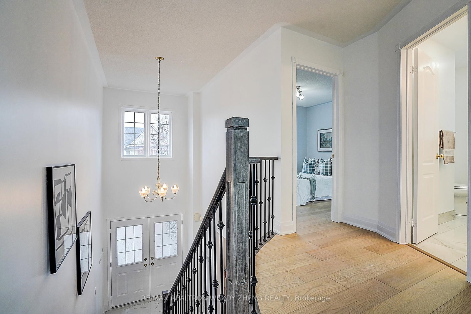 145 Glasgow Crescent • Georgina, ON photo 14