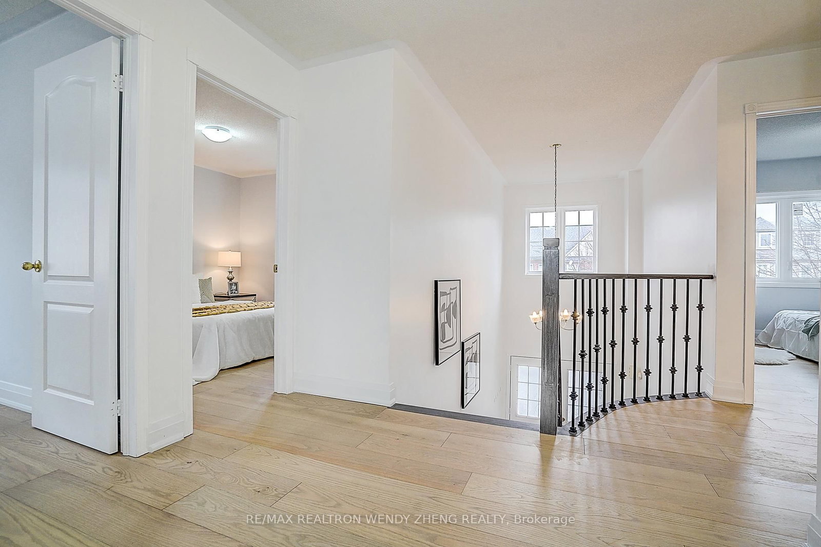 145 Glasgow Crescent • Georgina, ON photo 15