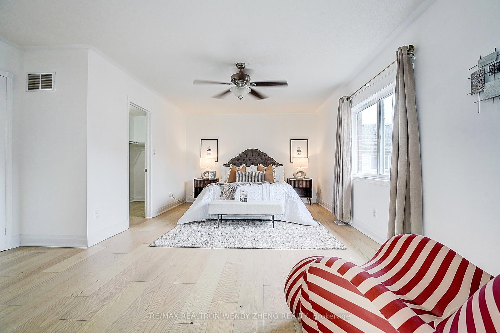 145 Glasgow Crescent • Georgina, ON photo 16