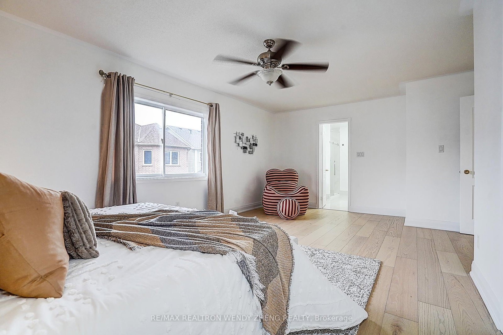 145 Glasgow Crescent • Georgina, ON photo 18