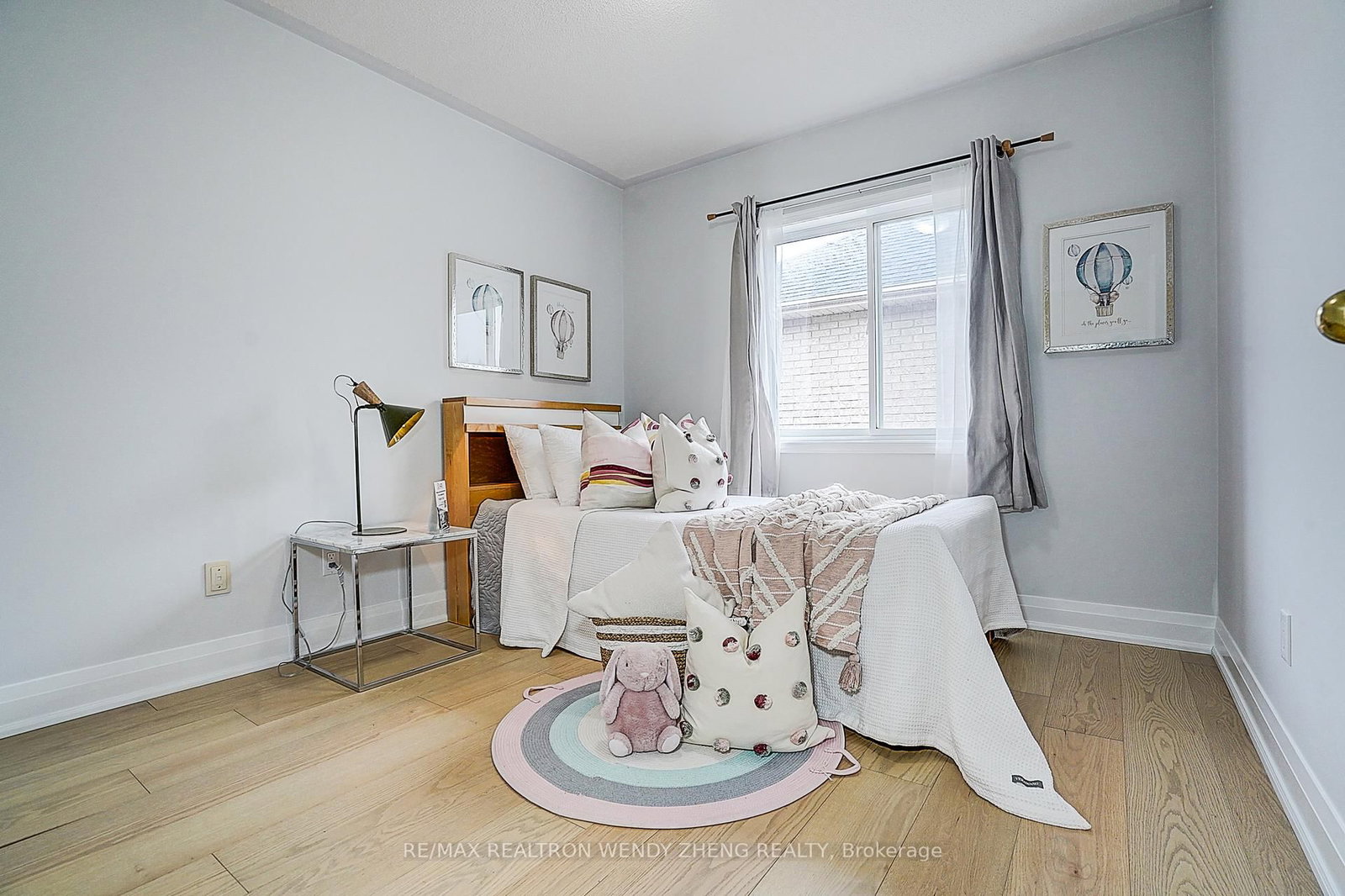 145 Glasgow Crescent • Georgina, ON photo 19