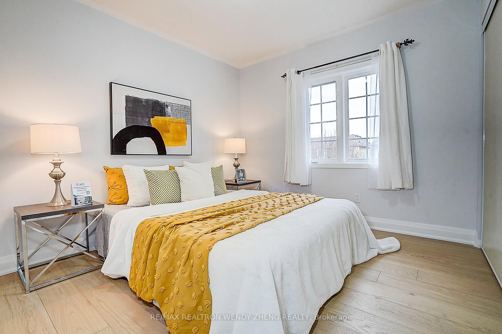 145 Glasgow Crescent • Georgina, ON photo 20