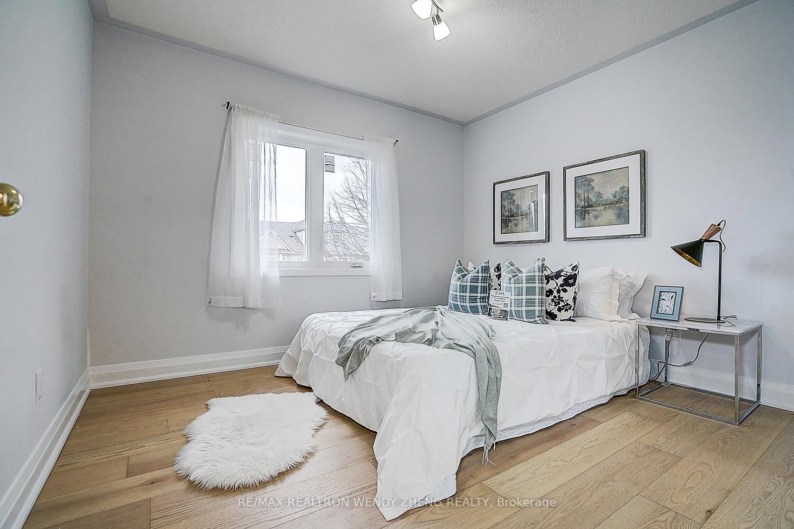 145 Glasgow Crescent • Georgina, ON photo 21