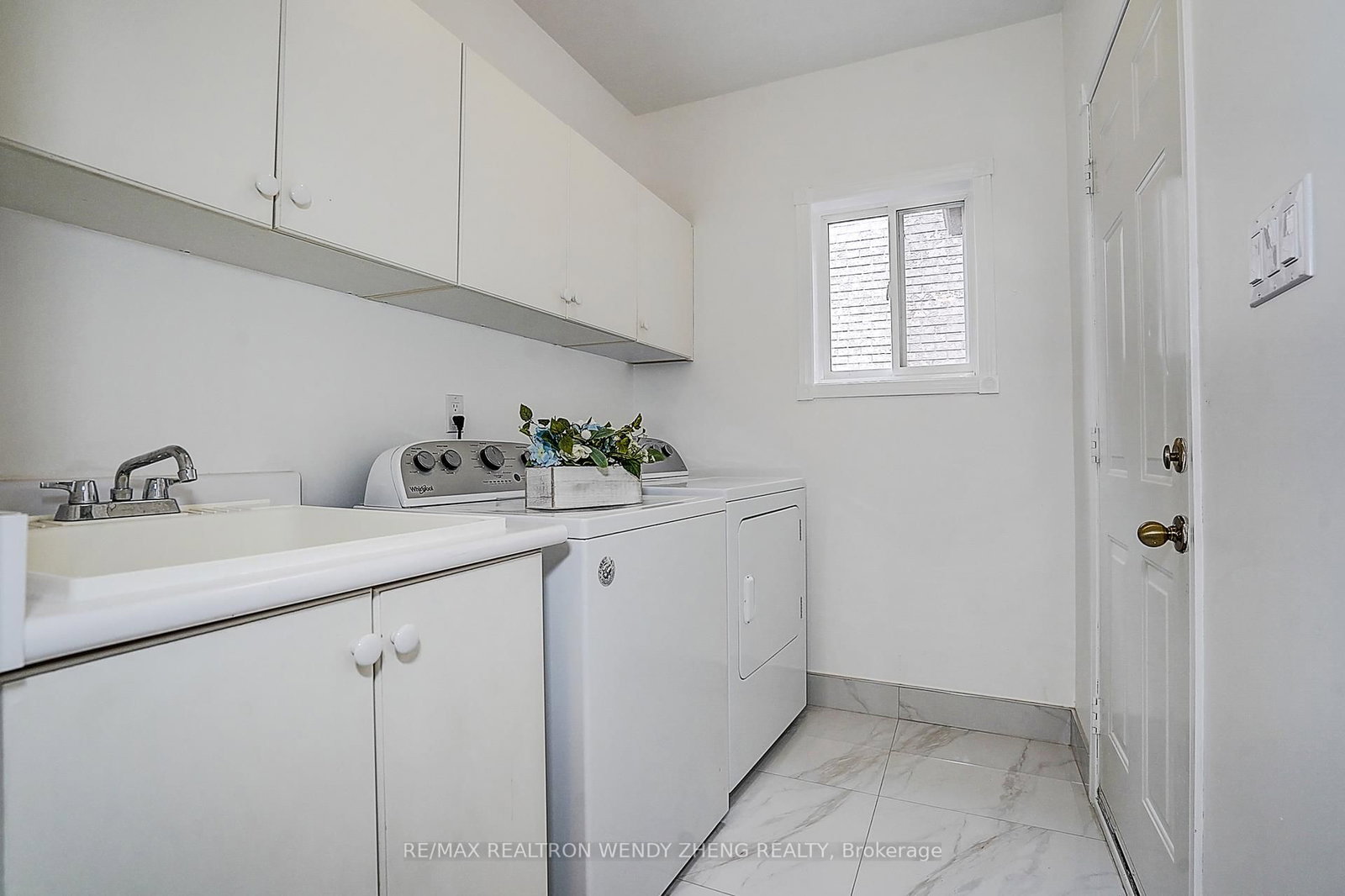145 Glasgow Crescent • Georgina, ON photo 22