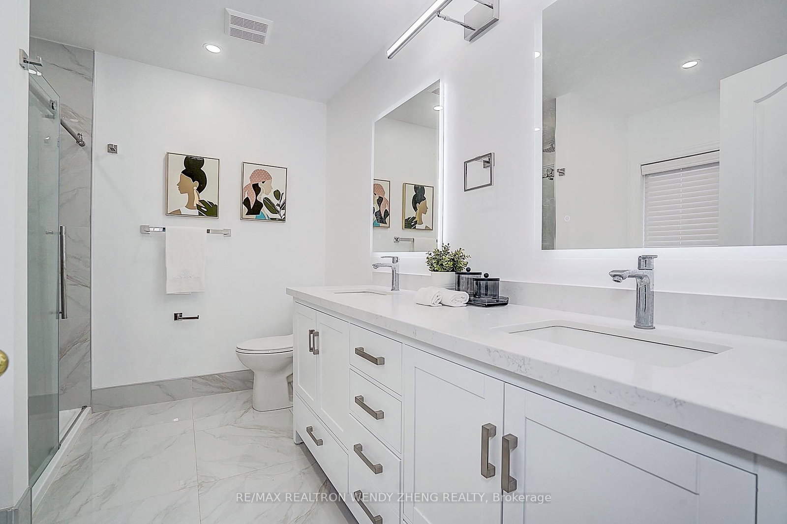 145 Glasgow Crescent • Georgina, ON photo 23