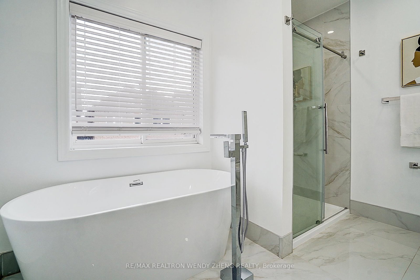 145 Glasgow Crescent • Georgina, ON photo 24