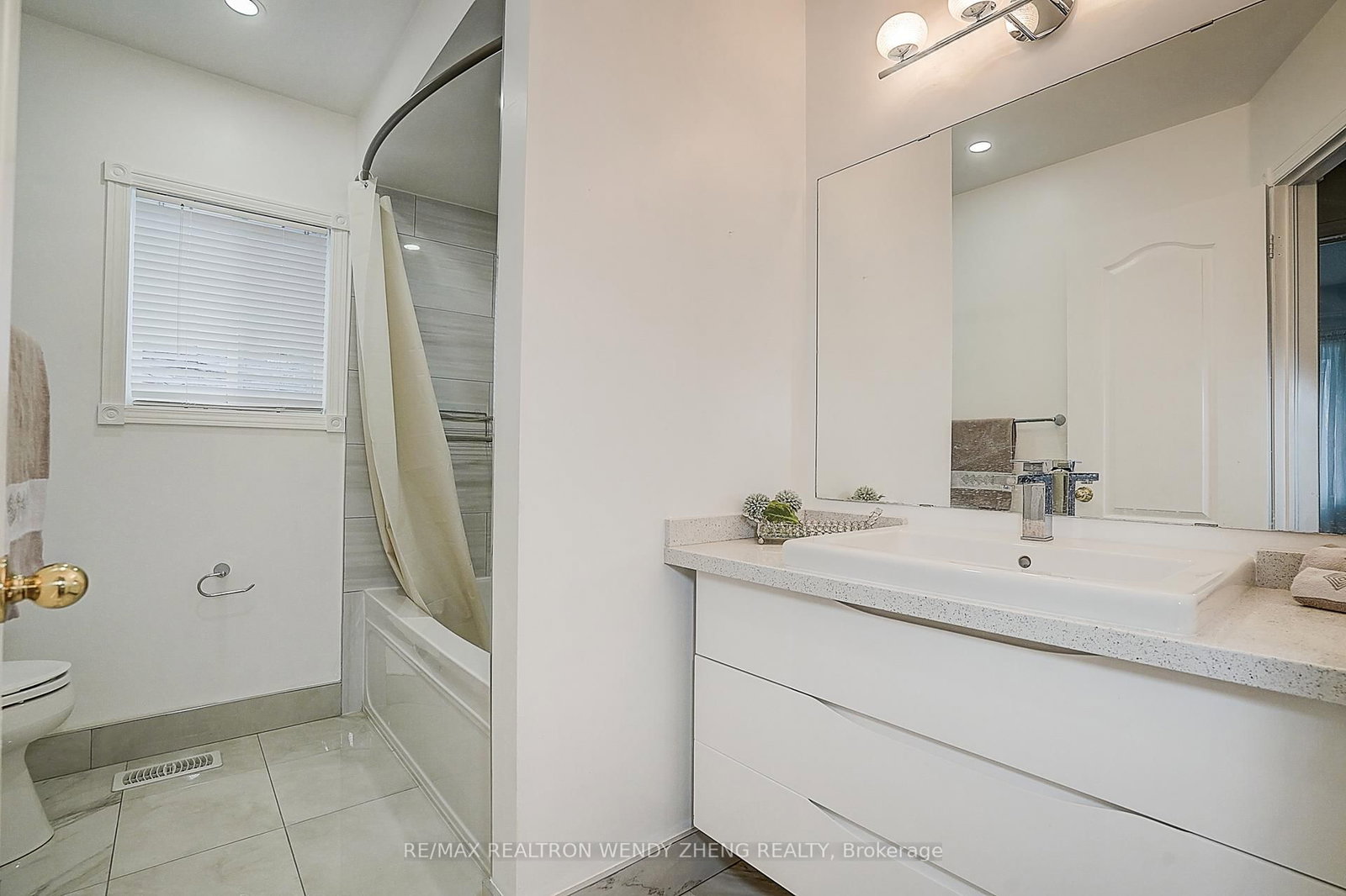 145 Glasgow Crescent • Georgina, ON photo 25