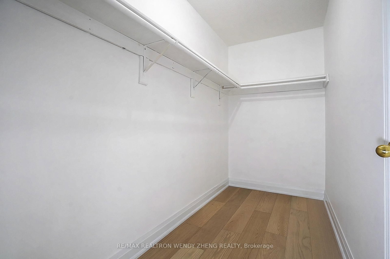 145 Glasgow Crescent • Georgina, ON photo 26