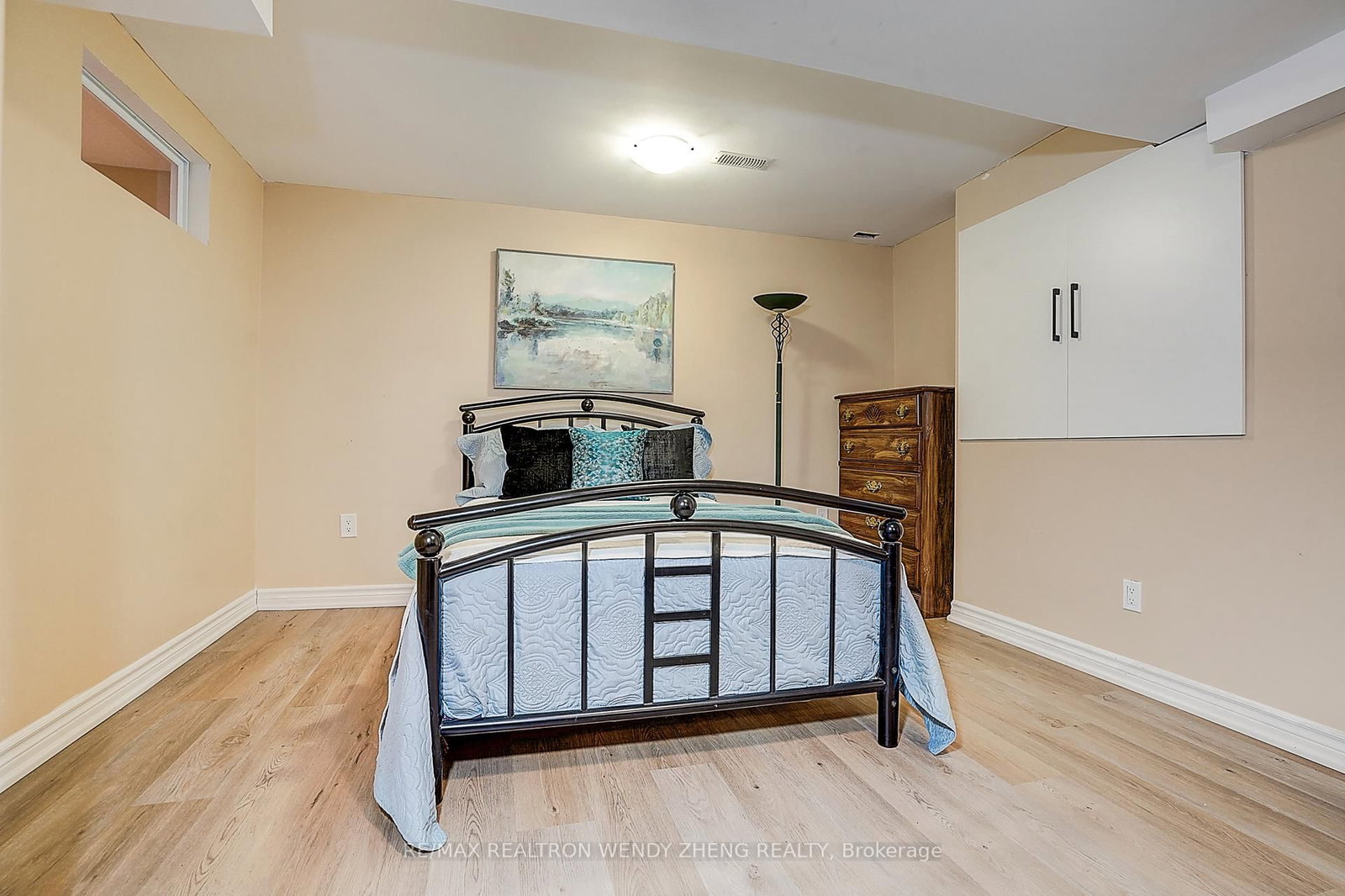 145 Glasgow Crescent • Georgina, ON photo 27