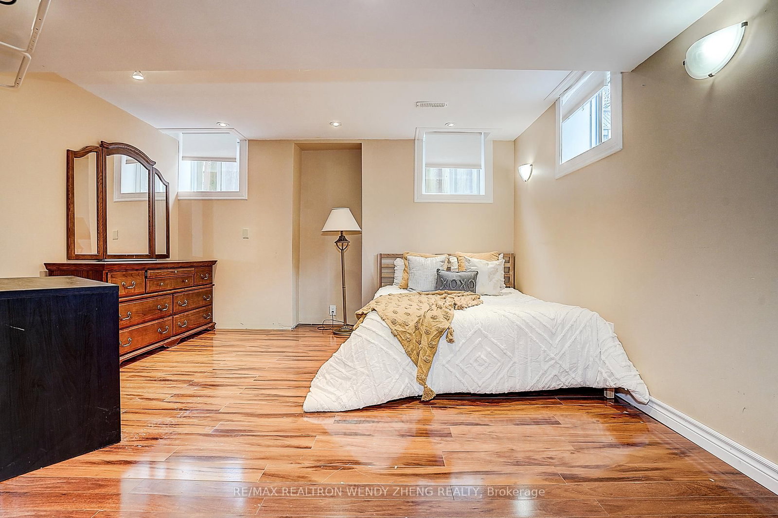 145 Glasgow Crescent • Georgina, ON photo 29