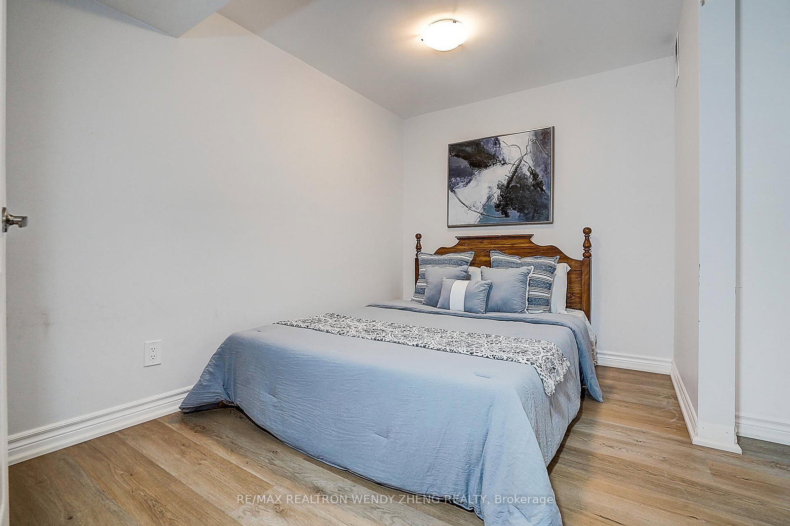 145 Glasgow Crescent • Georgina, ON photo 30