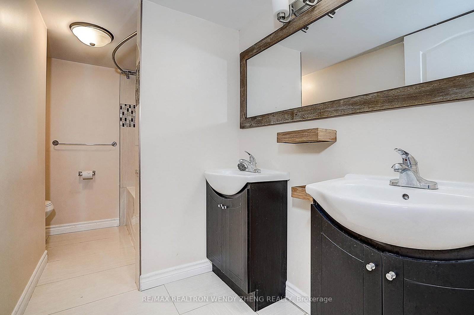 145 Glasgow Crescent • Georgina, ON photo 31