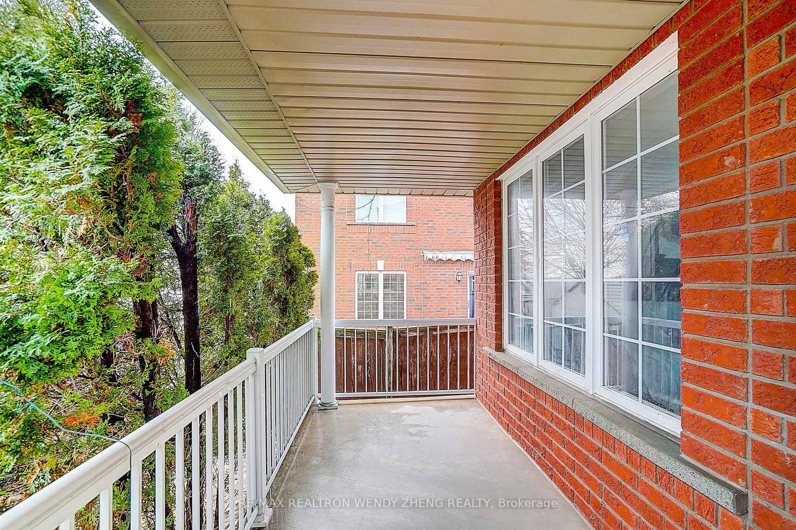 145 Glasgow Crescent • Georgina, ON photo 32