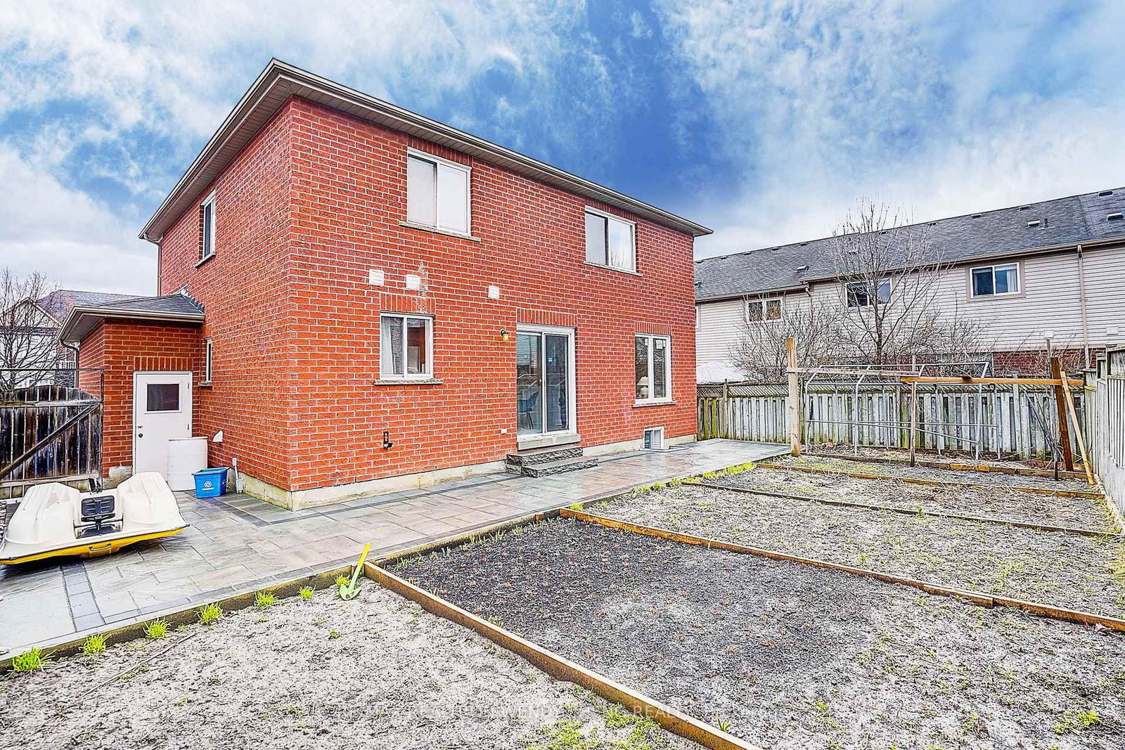 145 Glasgow Crescent • Georgina, ON photo 33