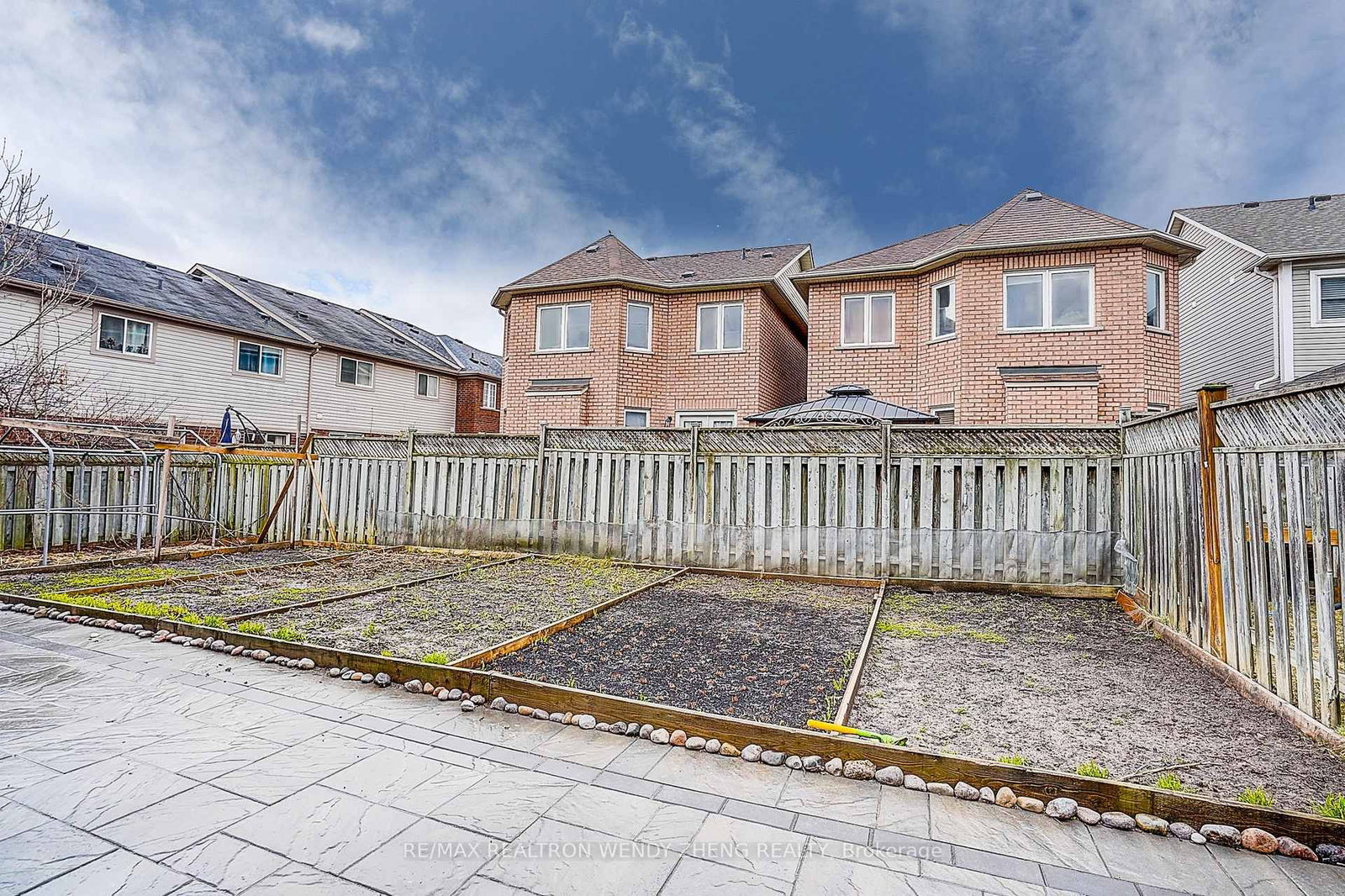 145 Glasgow Crescent • Georgina, ON photo 34