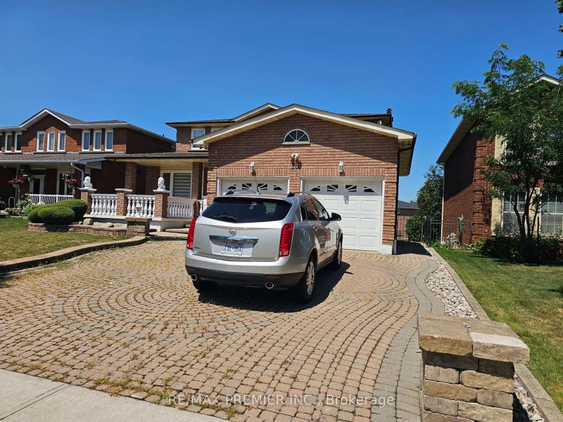 B - Basement - 16 Vineyard Court