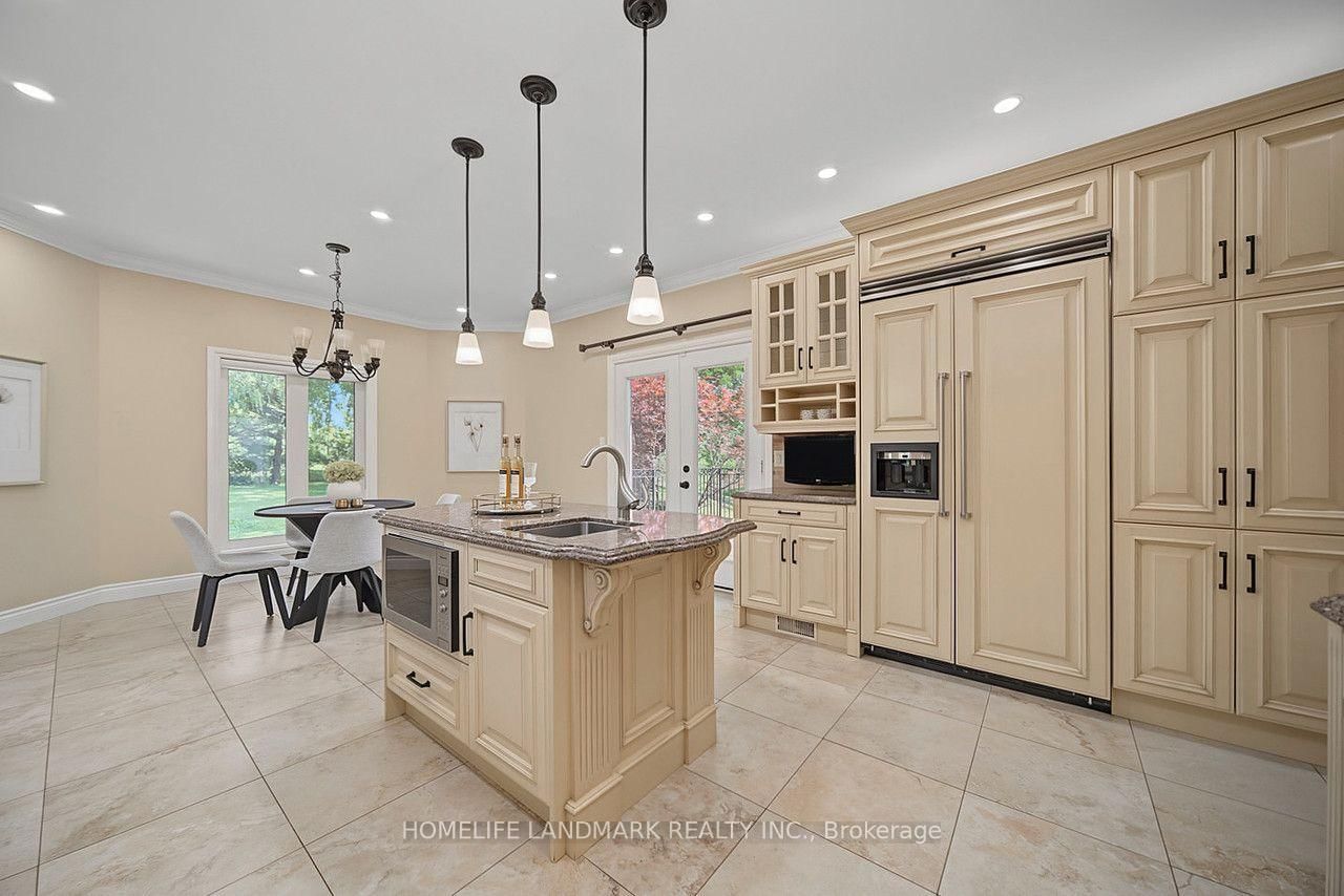 113 Offord Crescent • Aurora, ON photo 23