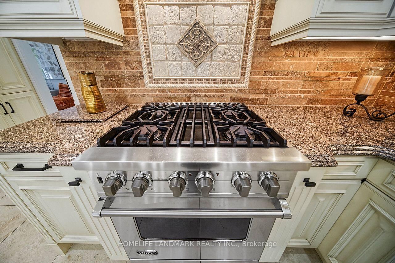 113 Offord Crescent • Aurora, ON photo 26