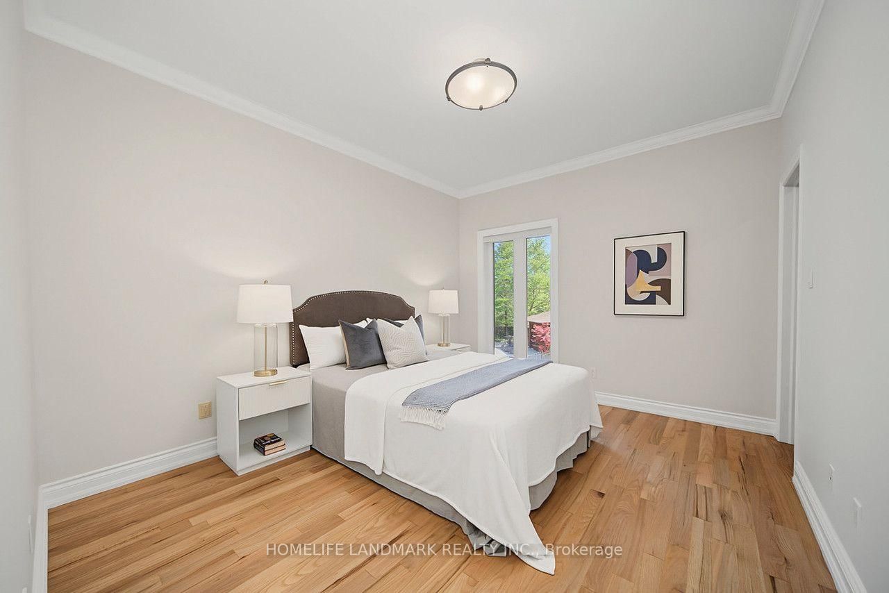 113 Offord Crescent • Aurora, ON photo 31