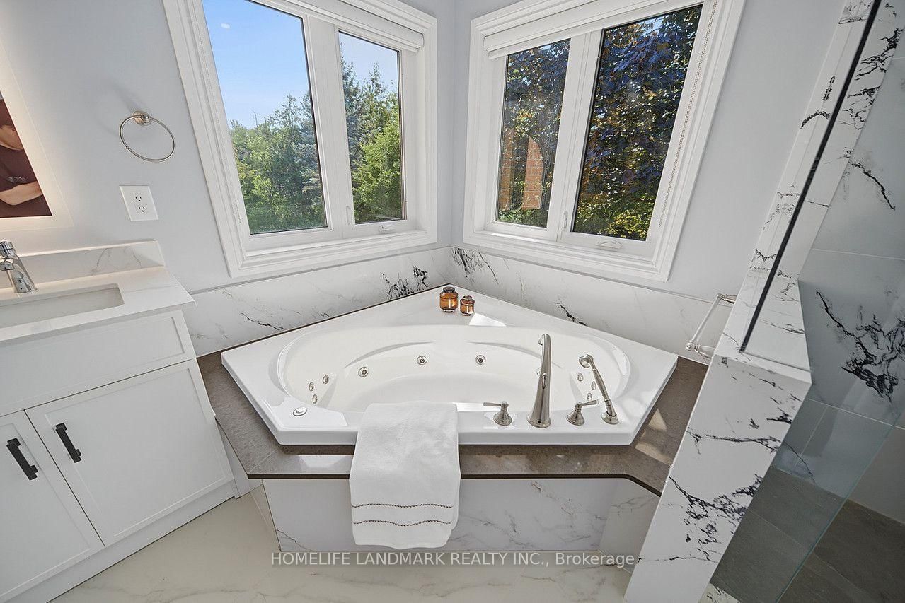 113 Offord Crescent • Aurora, ON photo 41