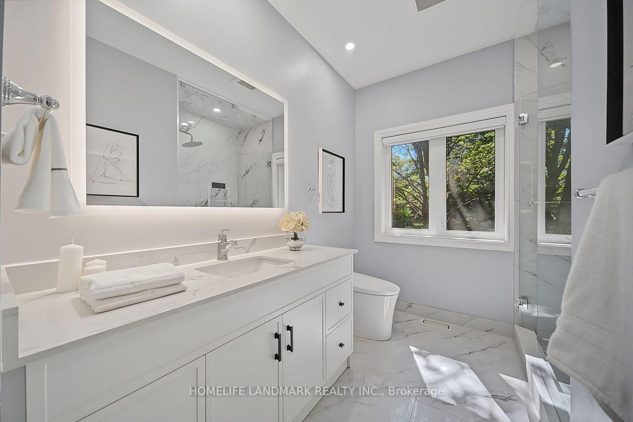 113 Offord Crescent • Aurora, ON photo 44