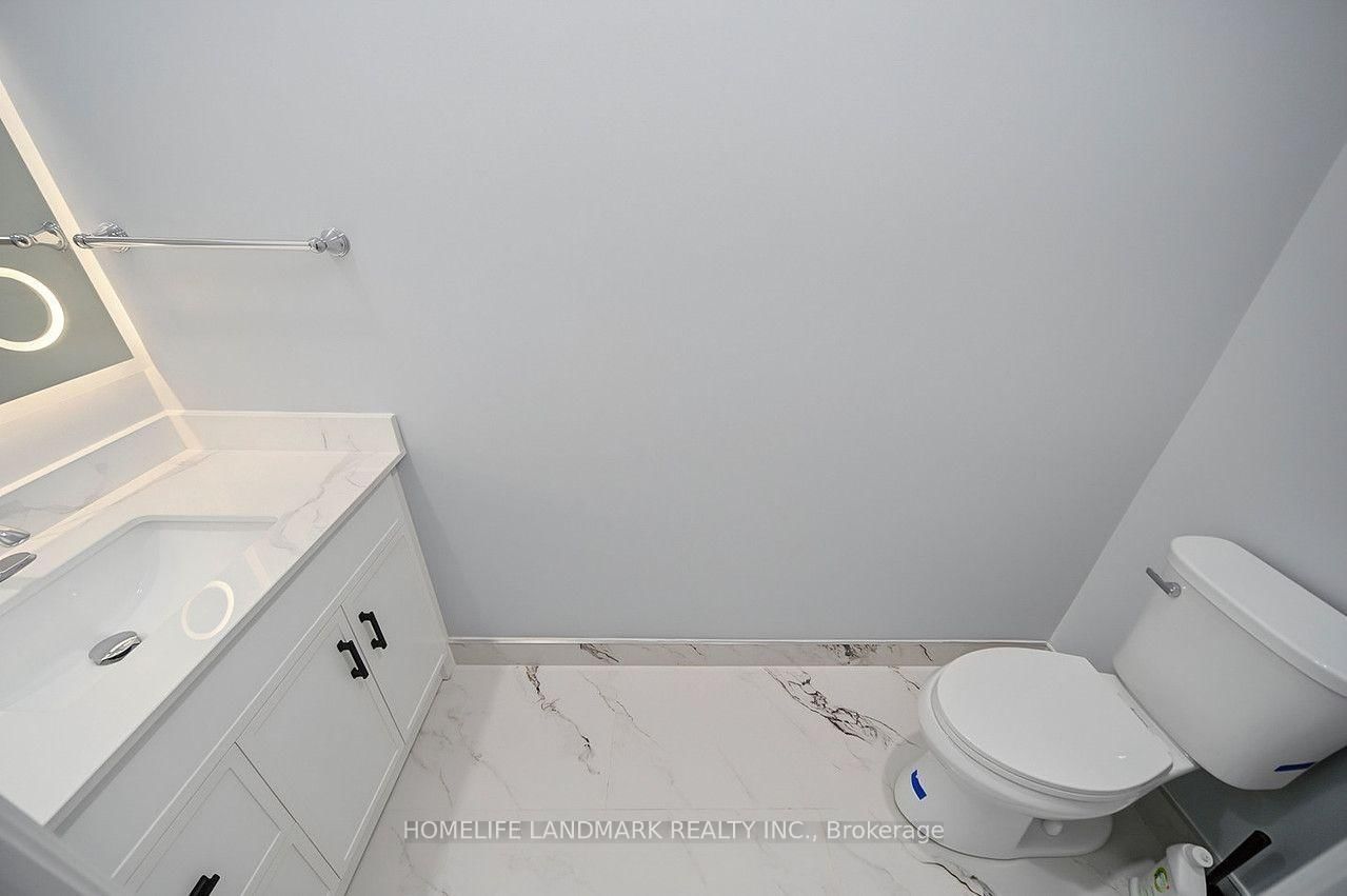 113 Offord Crescent • Aurora, ON photo 50