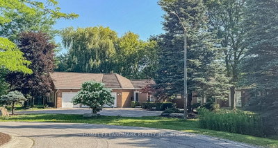 113 Offord Crescent • Aurora, ON photo 6