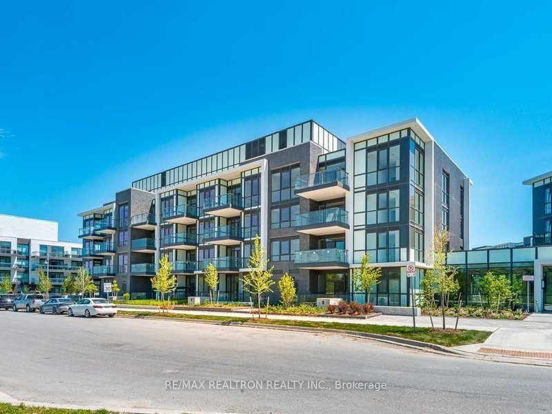 118 - 375 Sea Ray Avenue