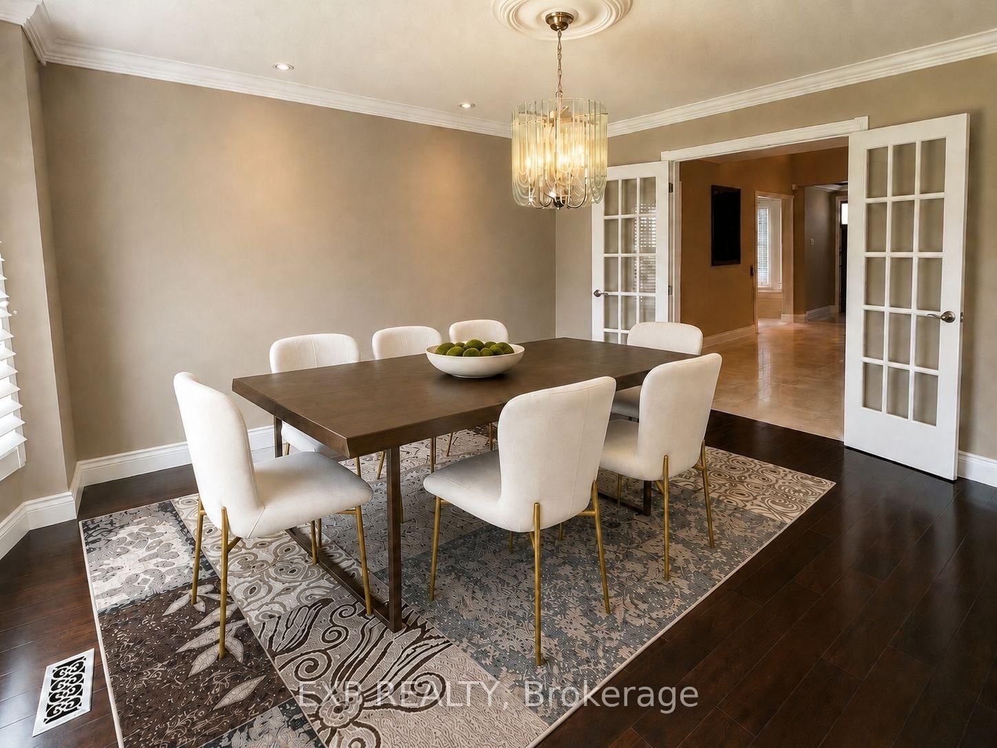 17 Heath Street • Richmond Hill, ON photo 9