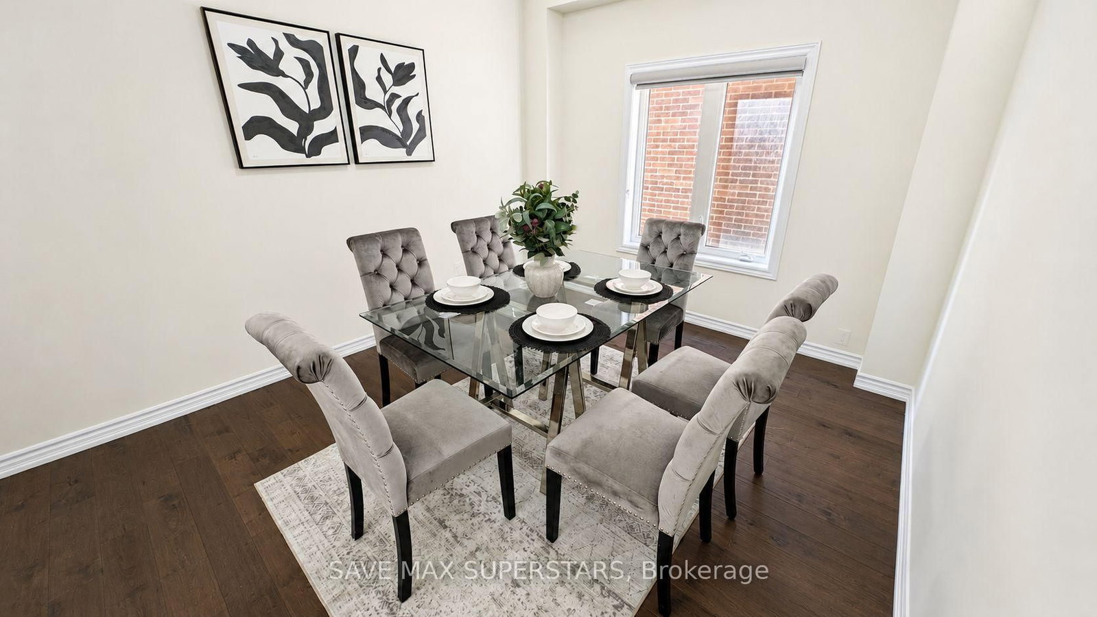 1537 Harker Street • Innisfil, ON photo 11