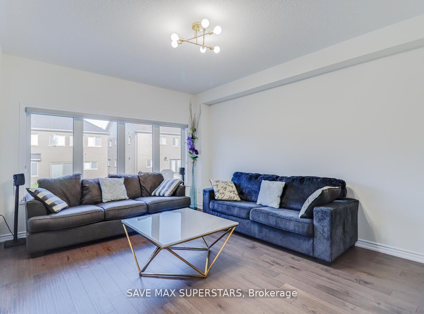 1537 Harker Street • Innisfil, ON photo 14