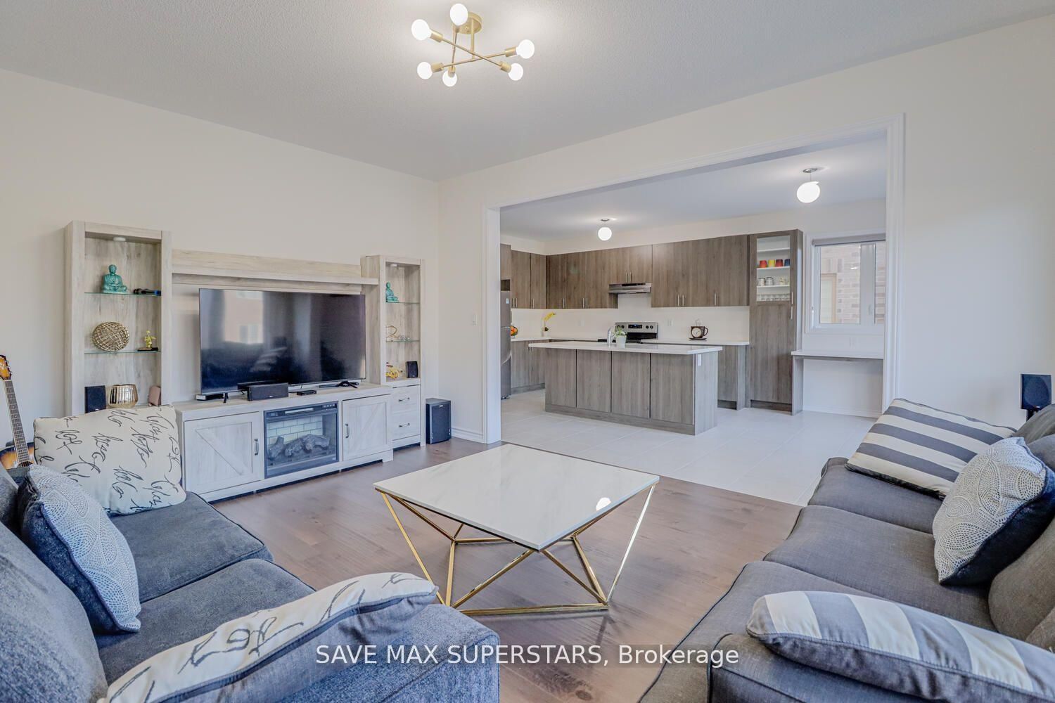 1537 Harker Street • Innisfil, ON photo 15