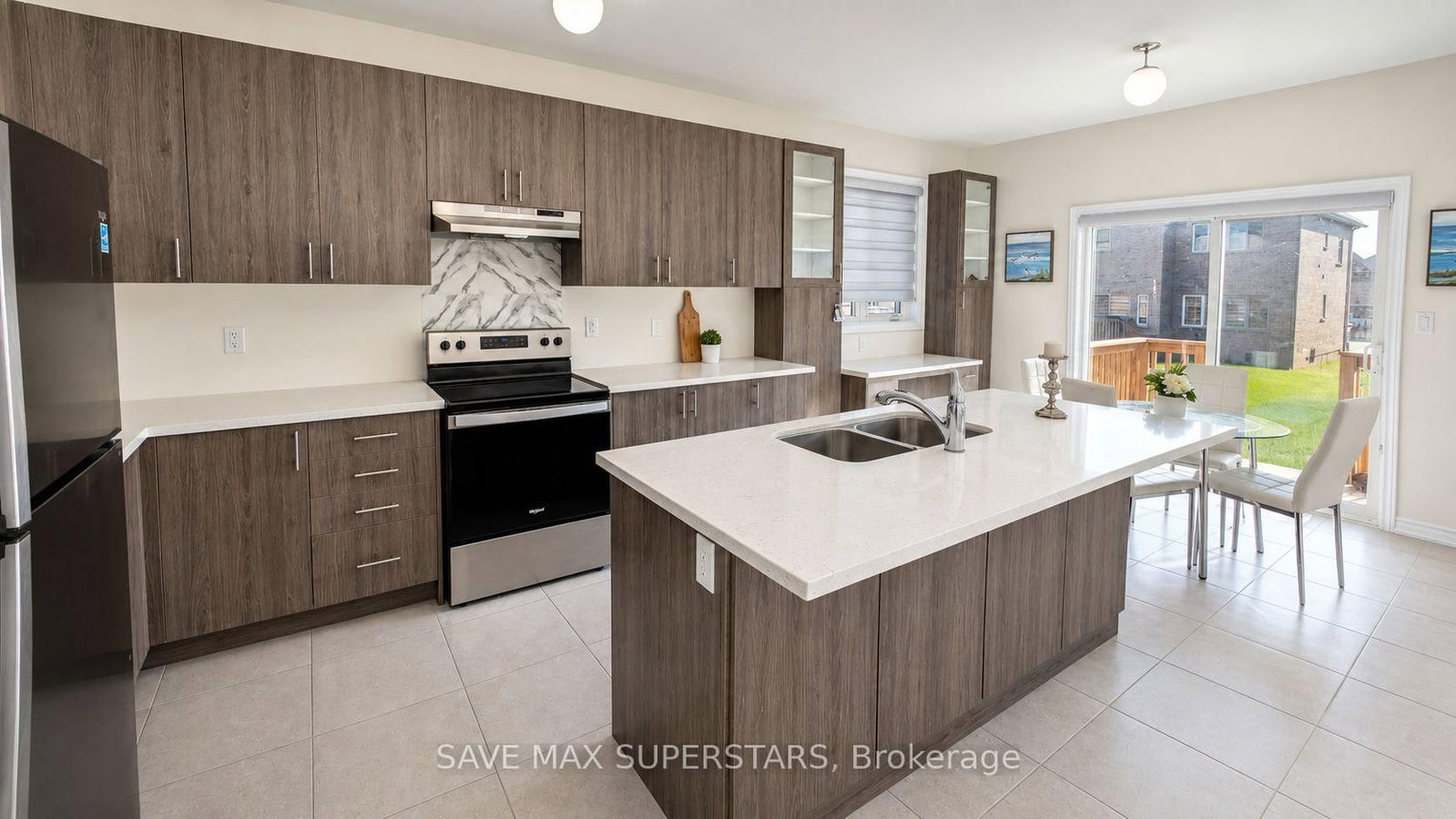 1537 Harker Street • Innisfil, ON photo 18