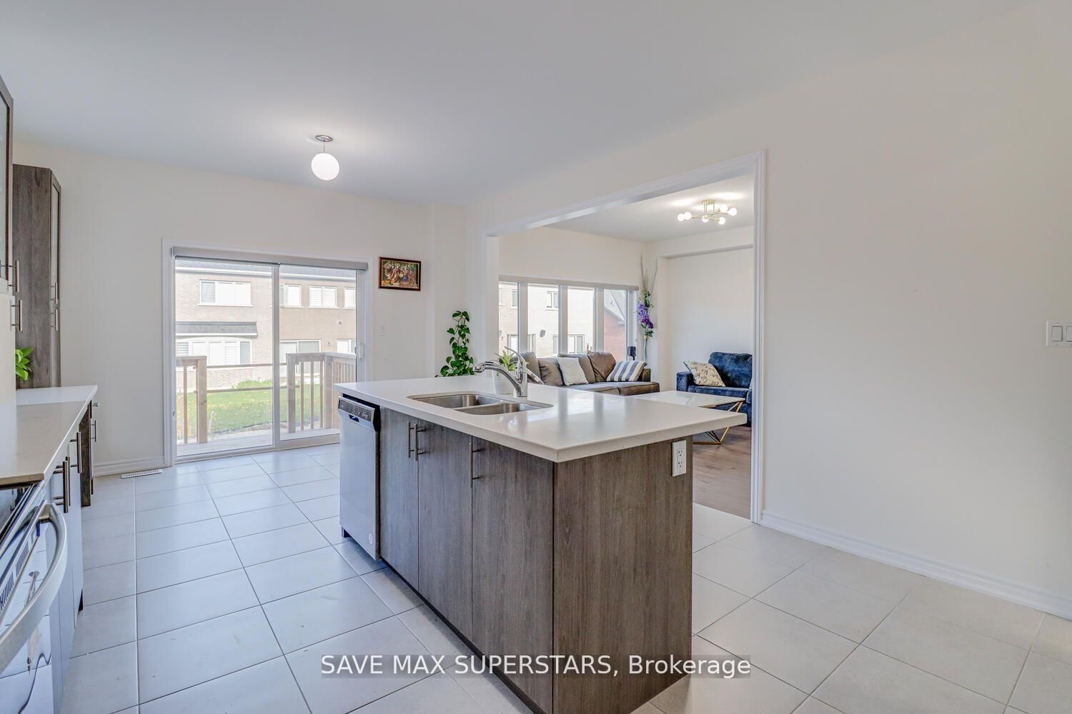 1537 Harker Street • Innisfil, ON photo 22