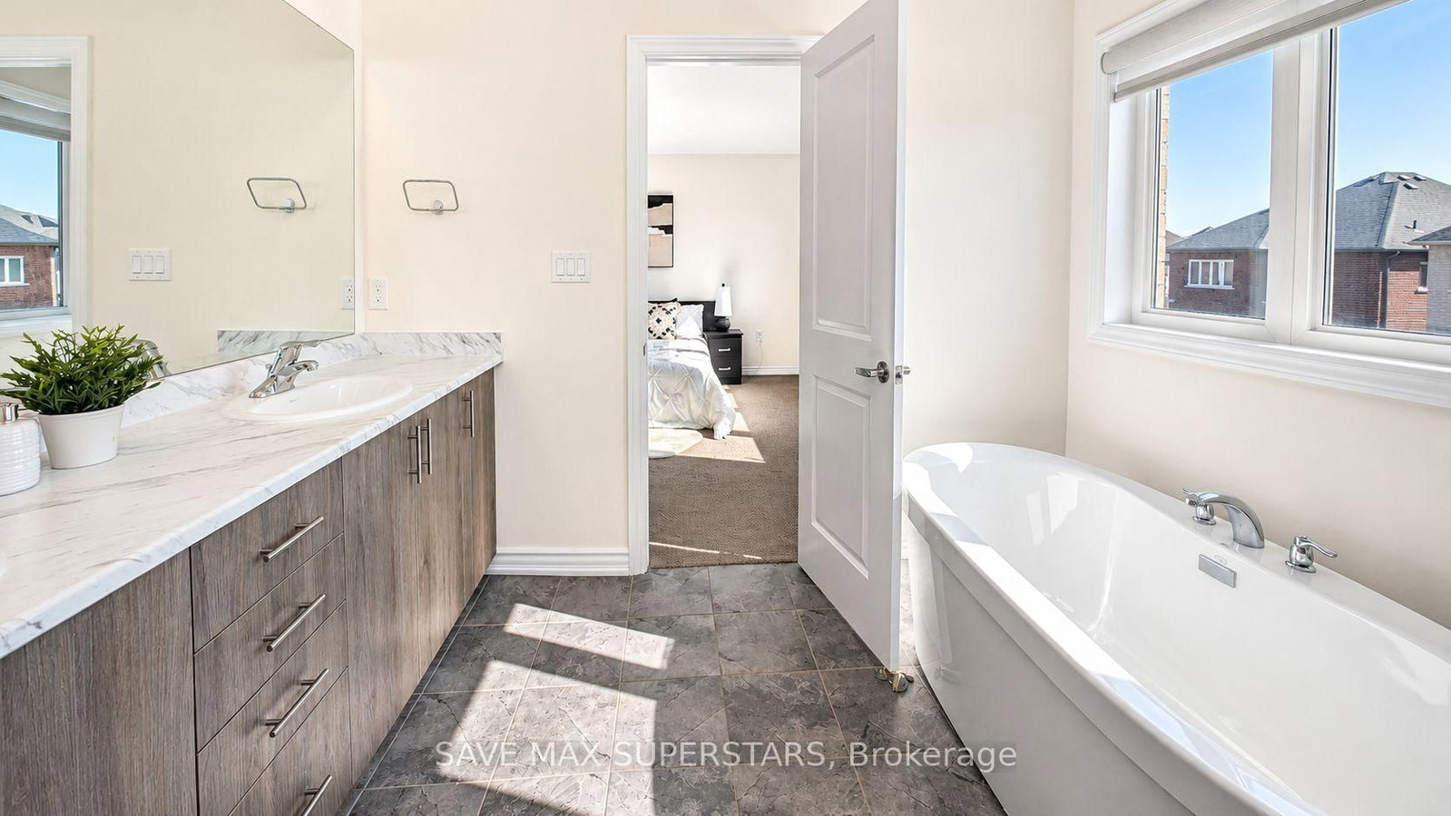 1537 Harker Street • Innisfil, ON photo 28