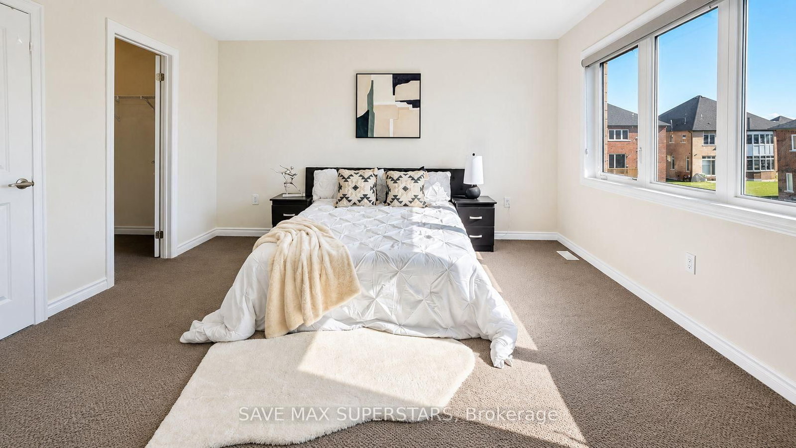 1537 Harker Street • Innisfil, ON photo 32