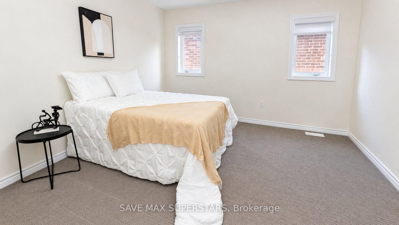 1537 Harker Street • Innisfil, ON photo 34