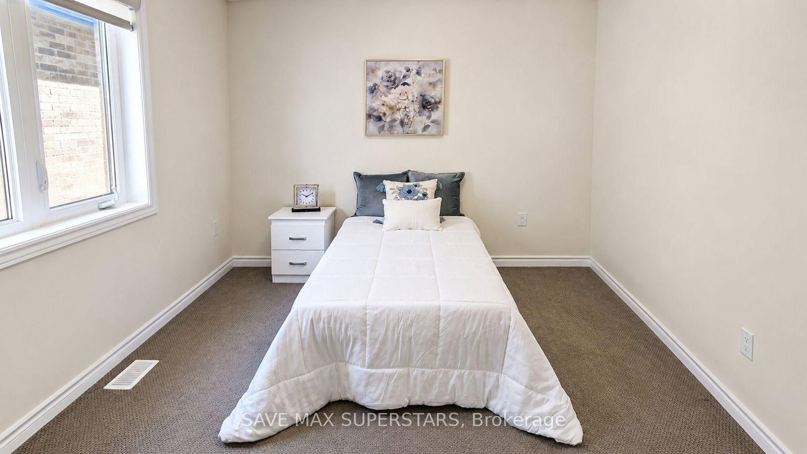 1537 Harker Street • Innisfil, ON photo 38