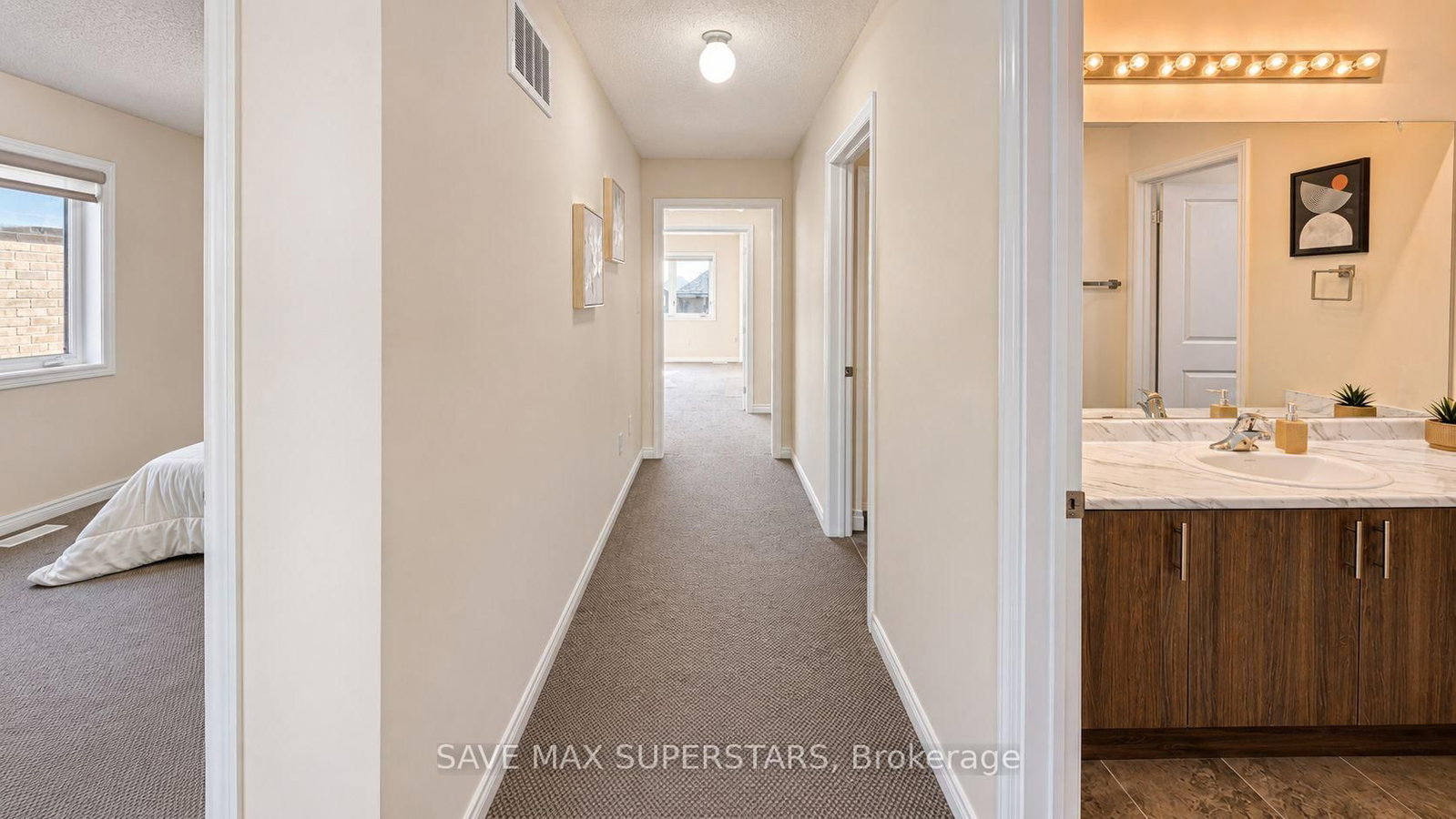1537 Harker Street • Innisfil, ON photo 39