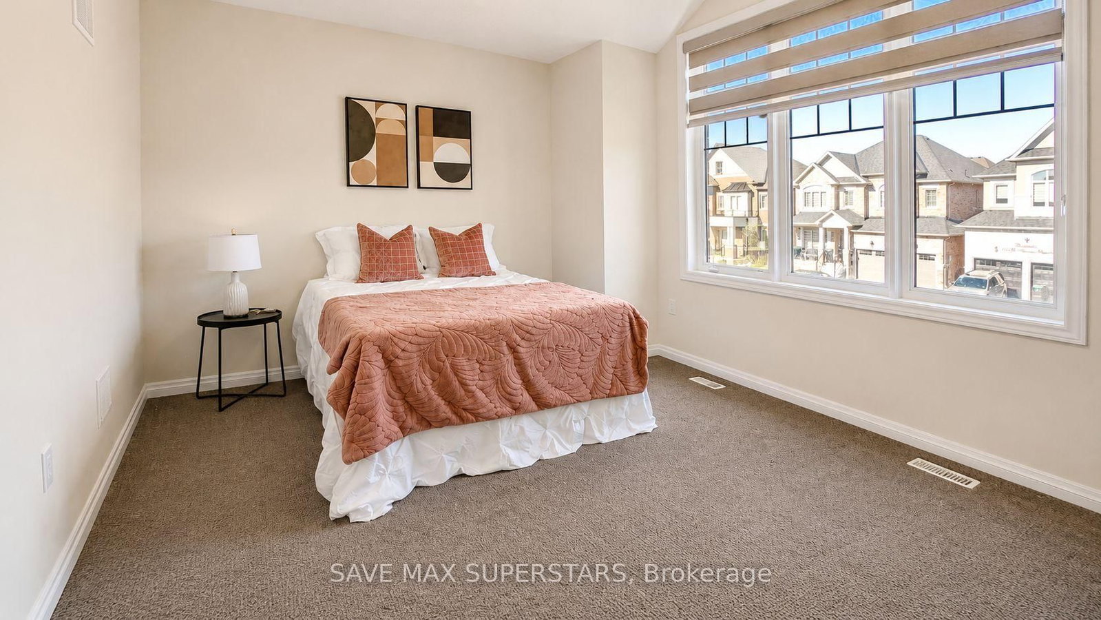 1537 Harker Street • Innisfil, ON photo 40