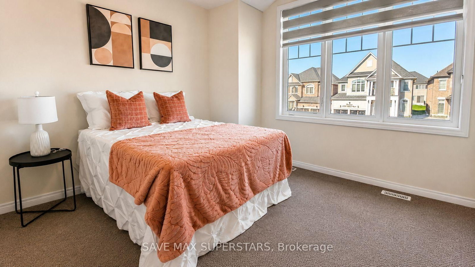 1537 Harker Street • Innisfil, ON photo 41